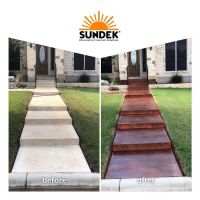 frankland-tn-sunstain-walkway-sunstain-sundek_179 (1)